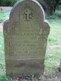 image of grave number 255291